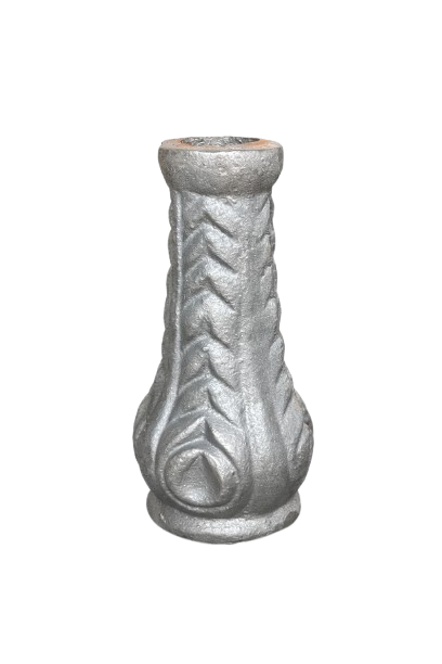 Designer Street Lamps