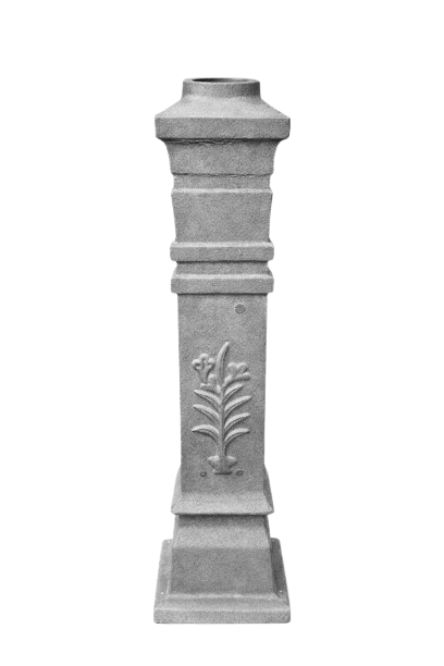 Designer Street Lamp